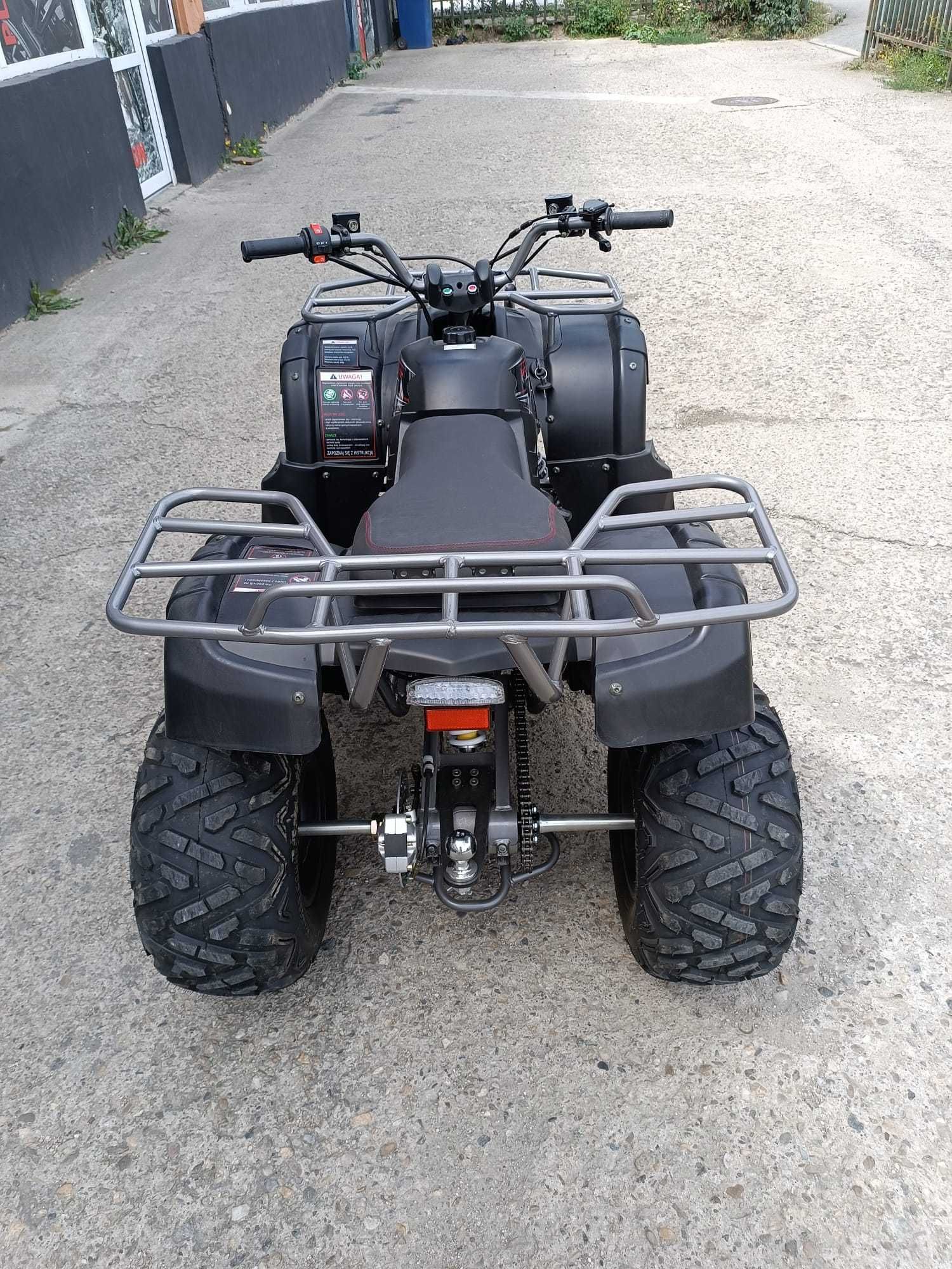 atv 180 cc second hand si noi de vanzare • Anunturi • OLX.ro