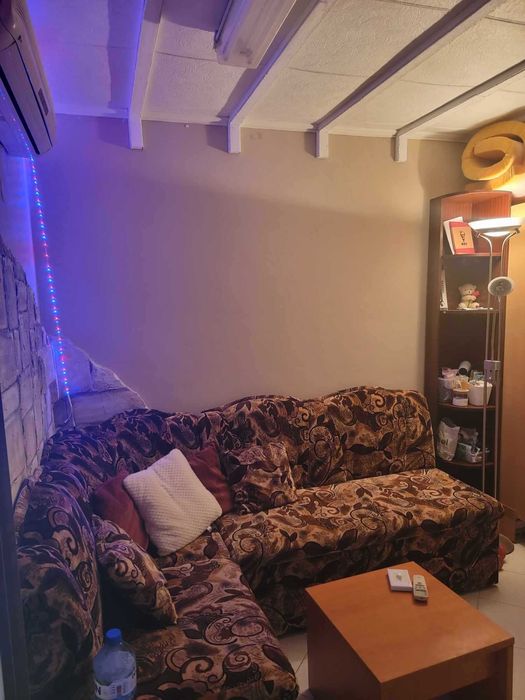 Дейви консулт продава офис до Новотел Пловдив