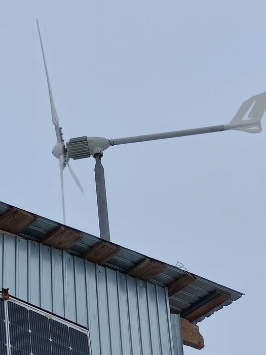 Ауыл шаруашылығы сатылады