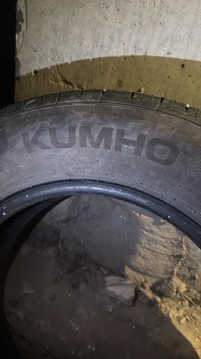 Продам Автошины б/у