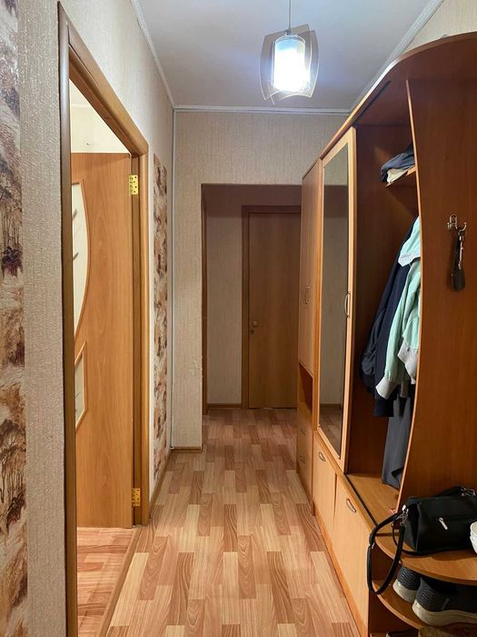 2 комн квартира в районе 13 школы