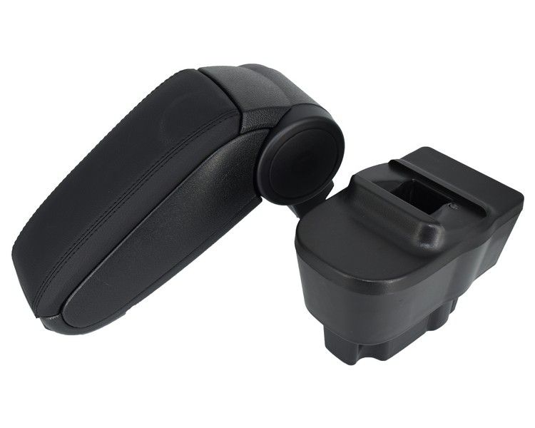 Cotiera dedicata OPEL CORSA D 2006-2014 ERK