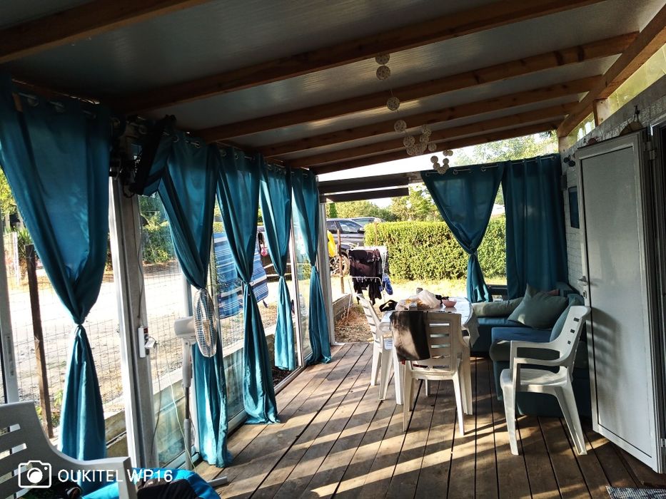 Продава се Къща в Царево - 50 кв.м за 286 €/кв.м - Снимка #1