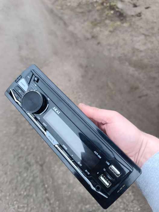 Авто медия,Navi-Cd