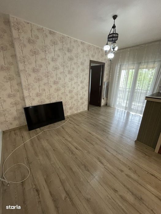 Apartament cu 3 camere | Etaj 2/3 | 79 mp | Loc de parcare | Smardan