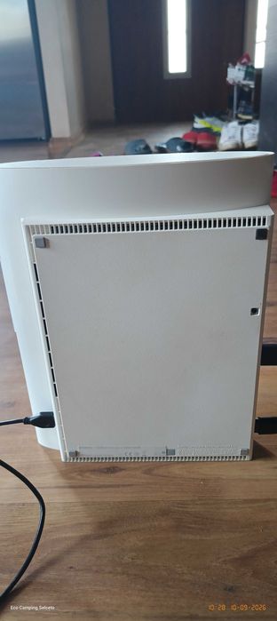 Ps3 Super slim 500gb