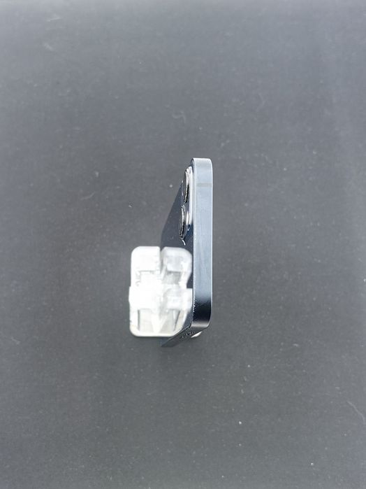 Apple iPhone 13 128 GB ID-jsv763