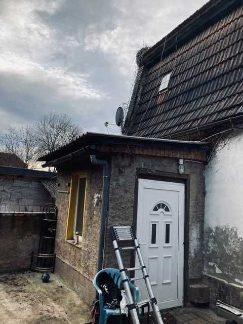 Продава се Къща в Пловдив, Кючук Париж - 120 кв.м за 617 €/кв.м - Снимка #9