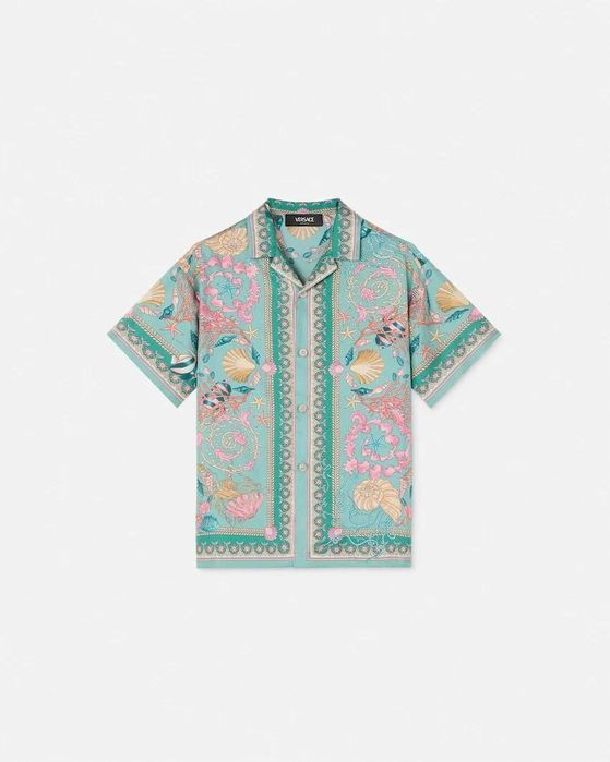 Мъжки къси екипи