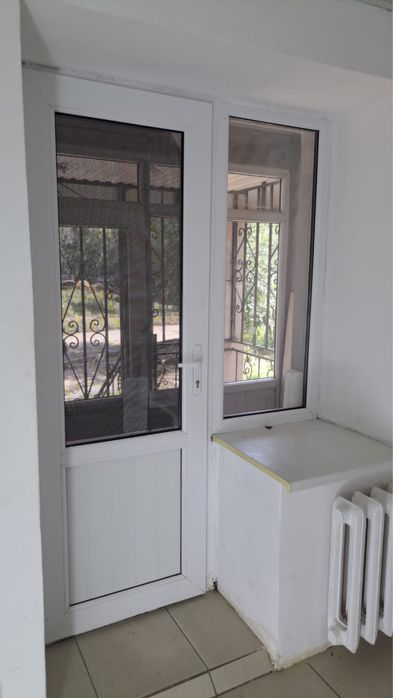 Сдам помещение в 6 мкр.