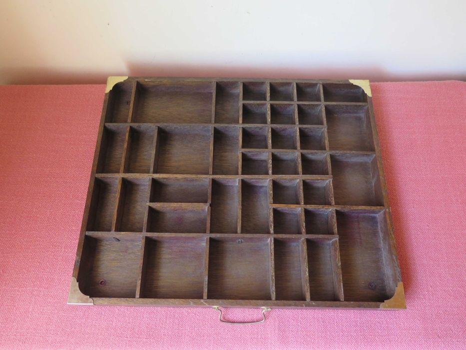 Чекмедже,стилаж,етажерка