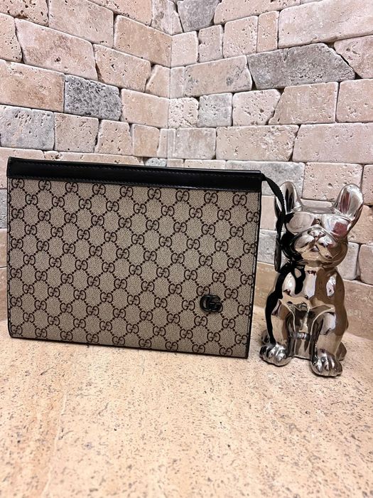 Стилни мъжки чанти .