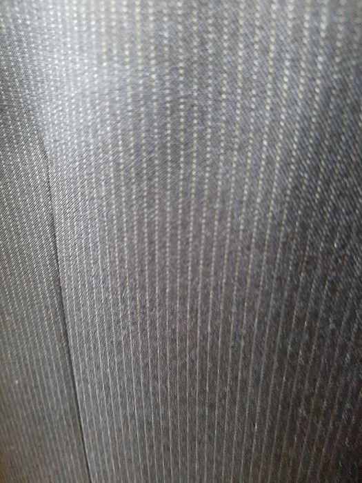 Костюм и риза Никена