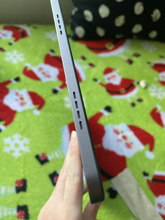 TLC Tab11FE таблет