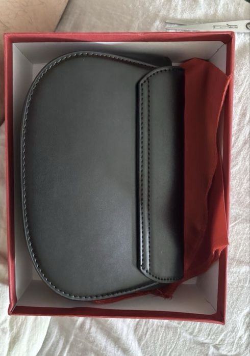 Дамска чанта Diesel