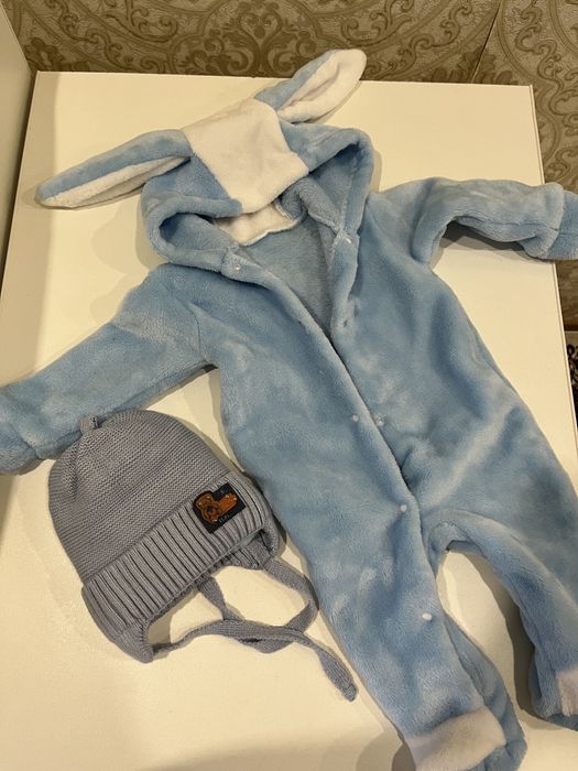 Отдам все за 7 тыс