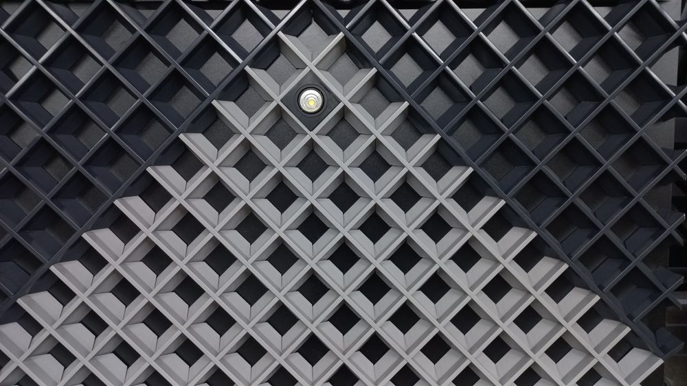 Грилято, Грилята, Потолок, Grilyato, Grilyata