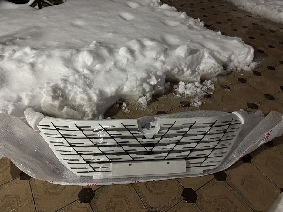 Қытай автокөліктеріне қосалқы бөлшектер