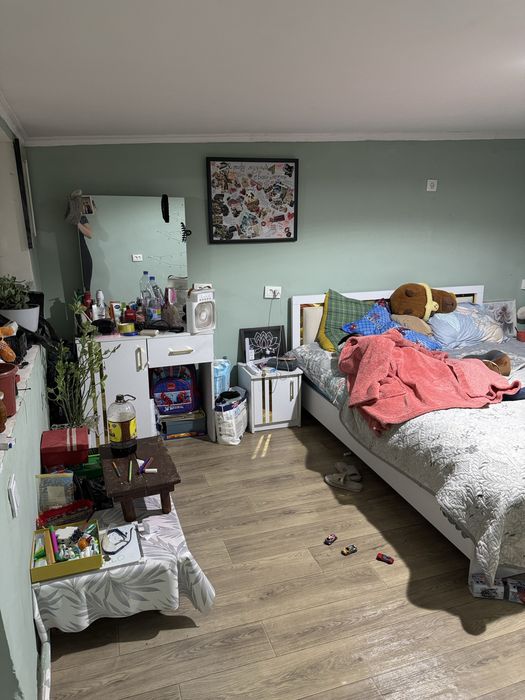 Продается дом, уй сотилади