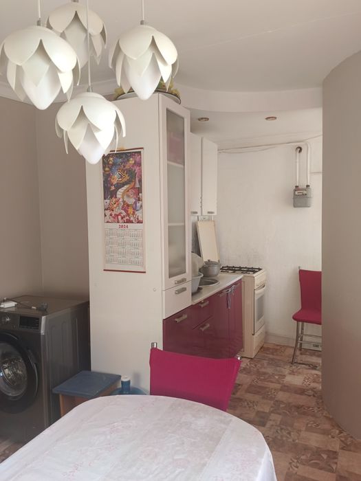 Продам Частный дом 85кв.м. (4комн.)