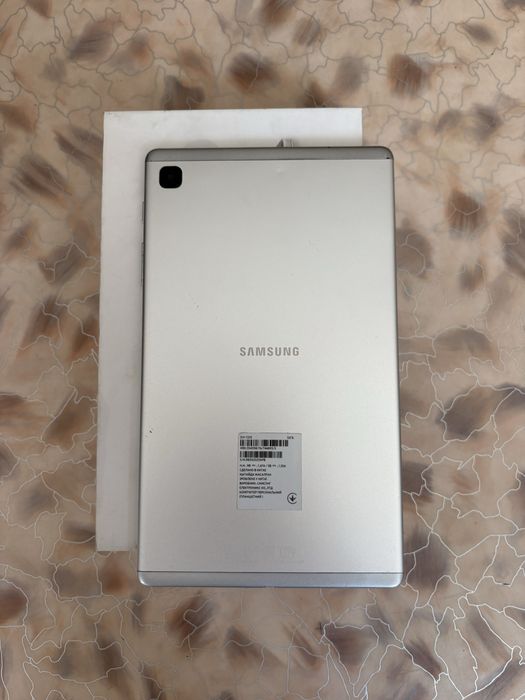 Планшет Tab A7 Lite