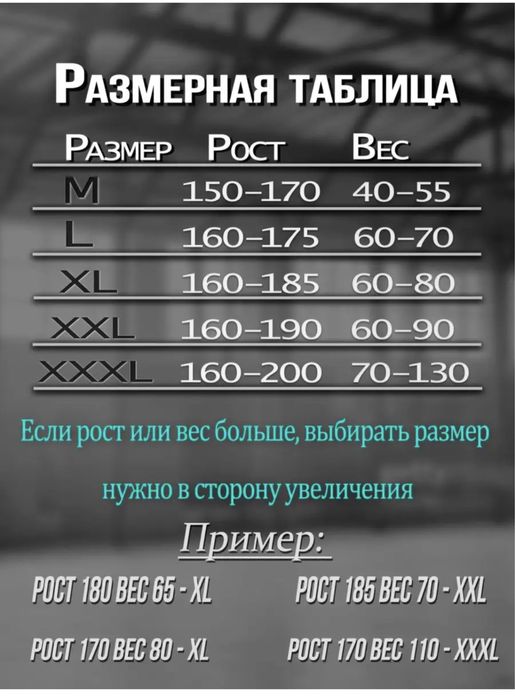 Рашгард решгард спортивка