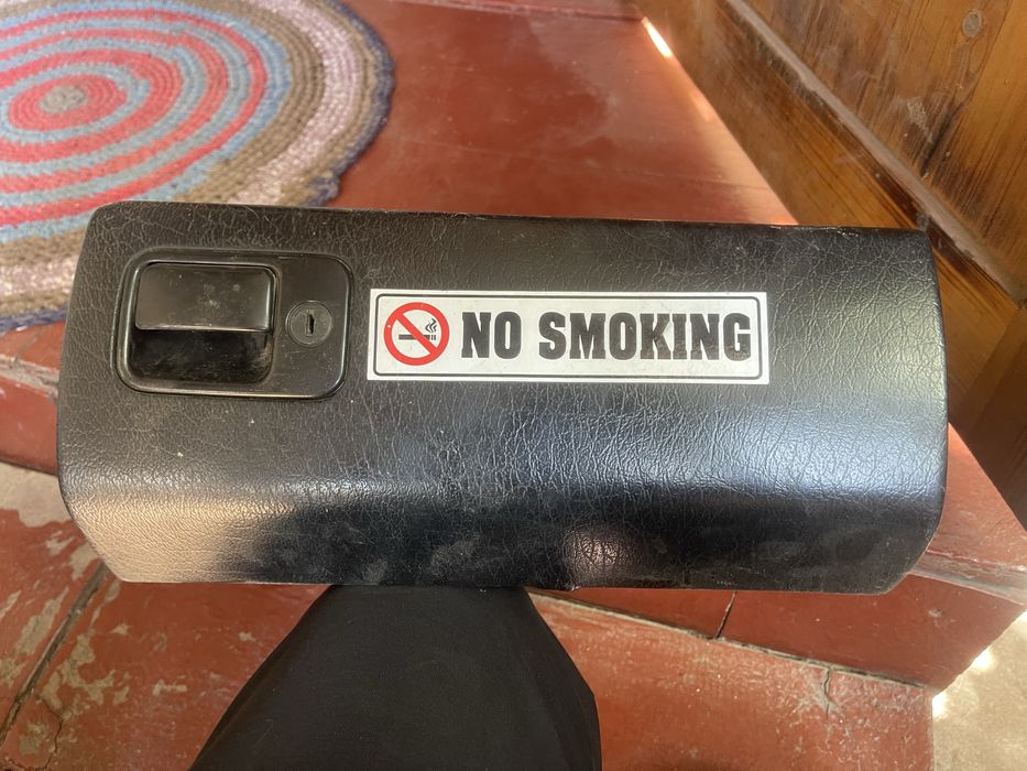 Продам бордочек гольф 3 в хорошем состояние