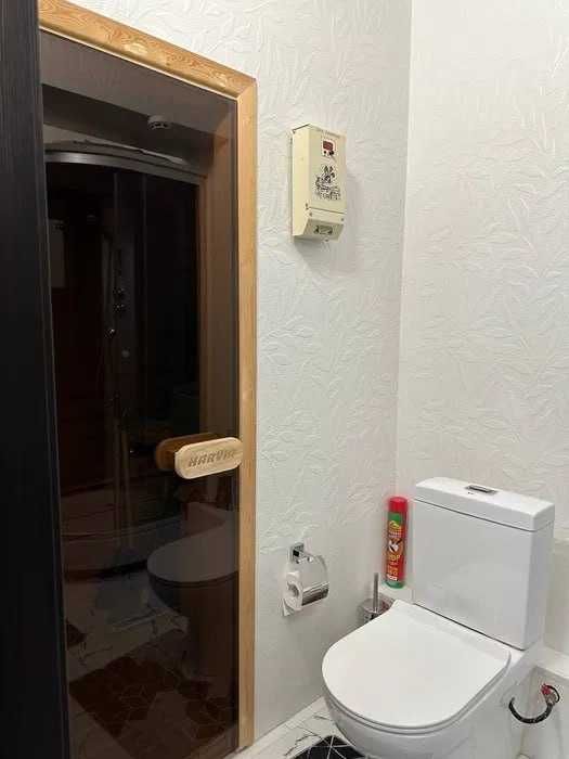 Сдаётся шикарная квартира на Чиланзаре, 5-квартал, ор-р: метро Новза!