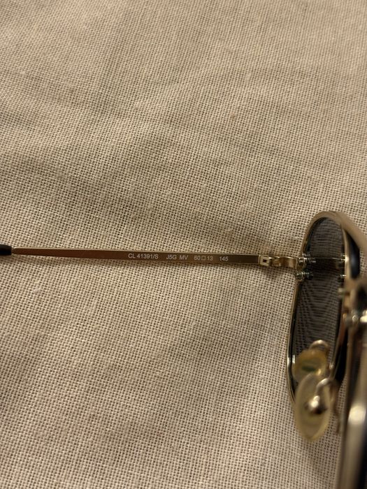 Celine Sunglasses