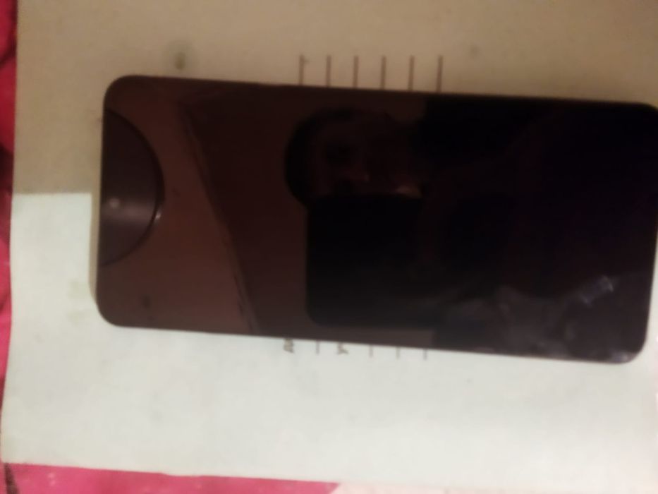 Продам Телефон Редми 13с