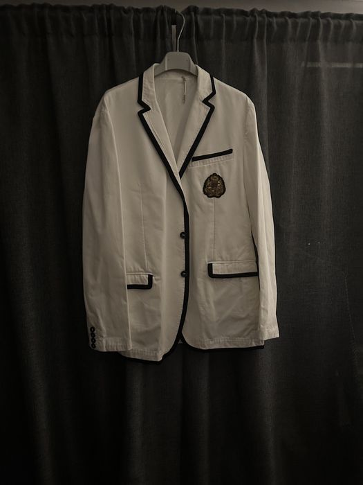 Dolce & Gabana мъжки блейзър