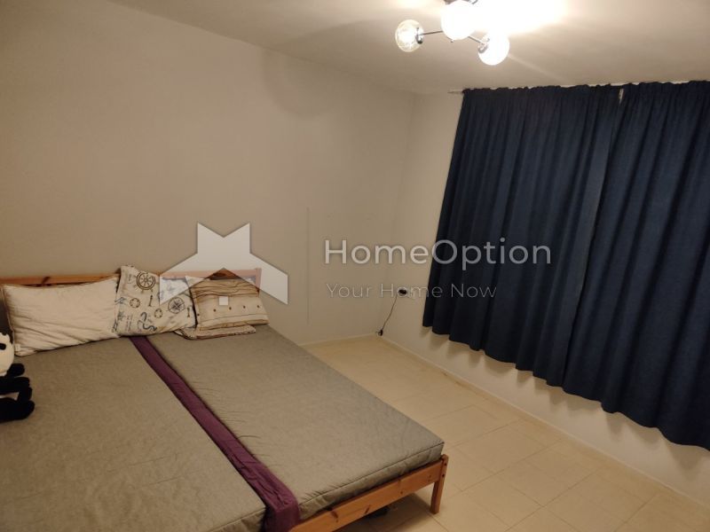 Продава Тристаен Апартамент в кв. Черно Море 1, Несебър