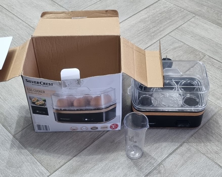 Electrocasnice 150 lei