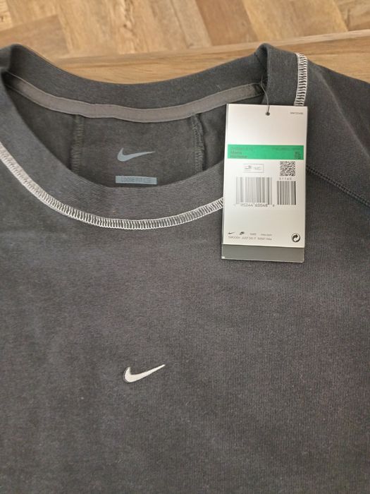 Tricou bărbați Nike