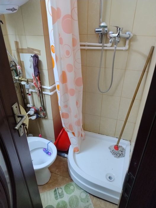 Apartament de închiriat