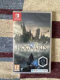 hogwarts legacy ps5. harry potter - Acquista Videogiochi e console PS4 su  todocoleccion