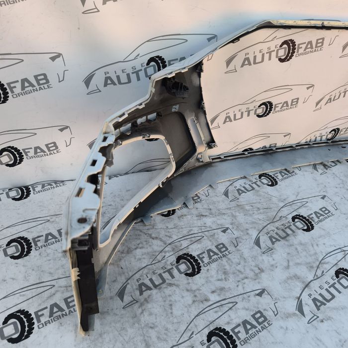 Bara fata Audi A3 8Y Sportback S-Line an 2020-2021-2022-2023-2024