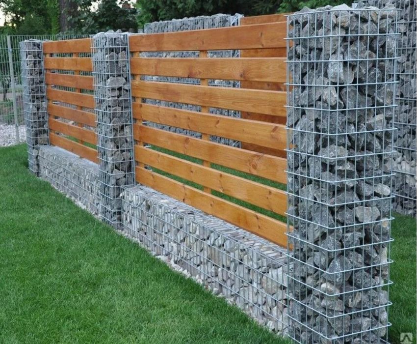 Келишилган холда барча турдаги устачилик ишлари ва деталлар тузатамиз.