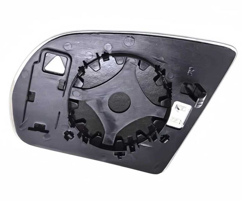 Oglinda oglinzi BYD Atto 2 3, Dolphin, Seal 5 6 U Sealion 5 6 7 Tang L