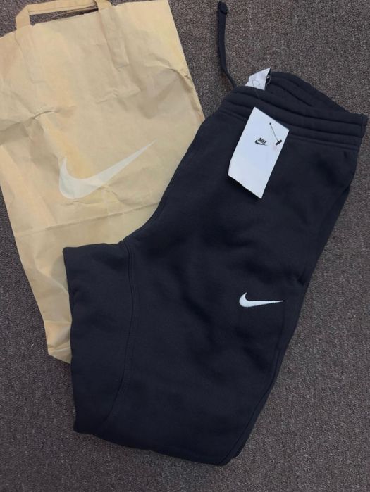 Штаны nike оригинал