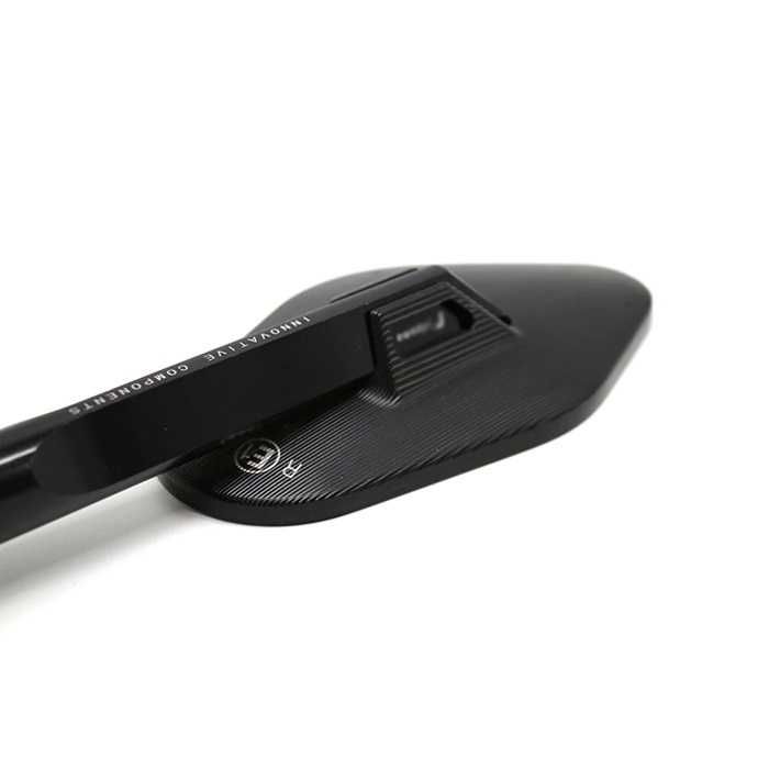 Огледала за мотор  - Ф8мм/Ф10мм 2бр/к-т-2155