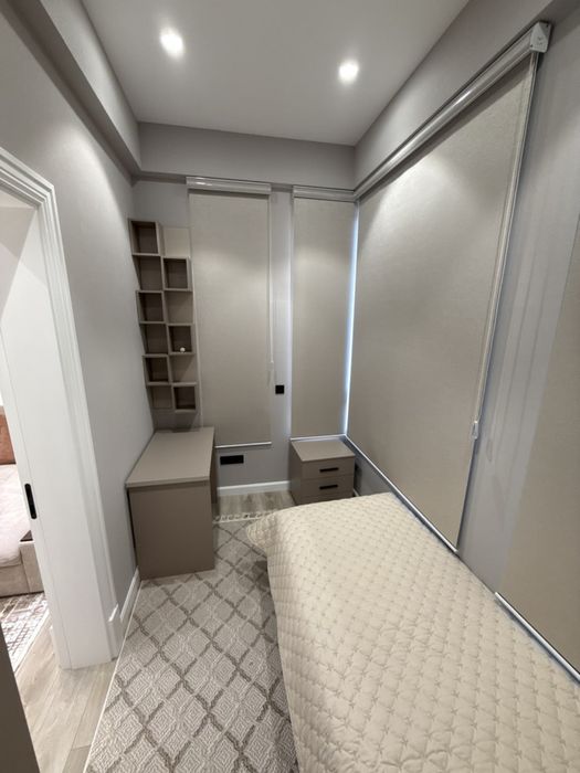 Сдается квартира