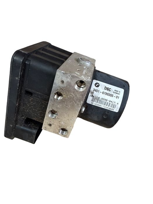 Pompa Abs Bmw 3 E90 2004 - 2012 6789300