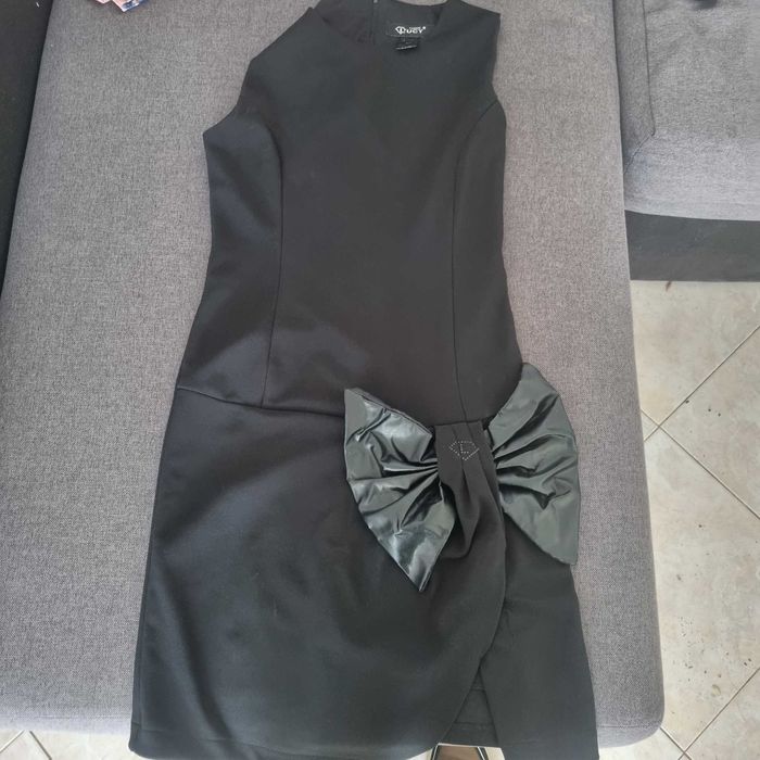 Дрехи по 10 евро