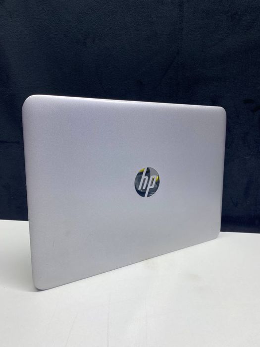 HP ElitBook core i5-6300U сенсорный Ortalyq Market