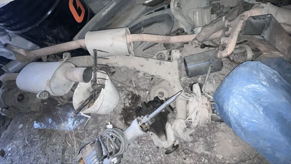 Тоиота алфард тоиота