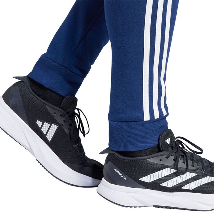 Чисто ново долнище ADIDAS