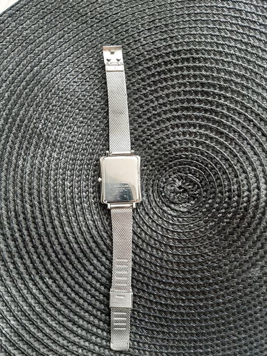 Ceas dama Daniel Klein