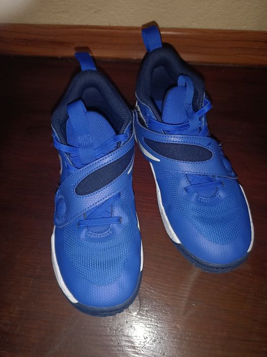 Детски кецове Nike