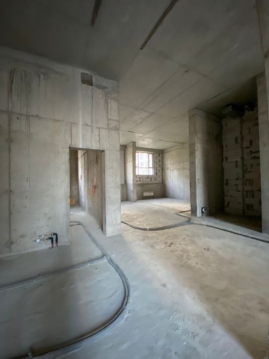 Продаётся помещение под бизнес